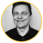 Image with missing alt attribute found on virtualq.io