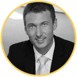 Image with missing alt attribute found on virtualq.io