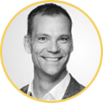 Image with missing alt attribute found on virtualq.io