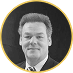 Image with missing alt attribute found on virtualq.io