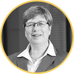 Image with missing alt attribute found on virtualq.io