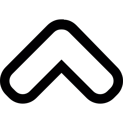 Image with missing alt attribute found on visasam.ru