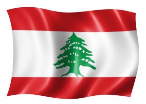 Image with missing alt attribute found on visasam.ru