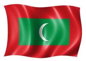 Image with missing alt attribute found on visasam.ru