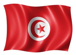 Image with missing alt attribute found on visasam.ru