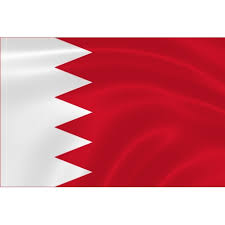 Image with missing alt attribute found on visasam.ru