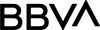 BBVA USA