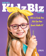 Image with missing alt attribute found on visionmonday.com