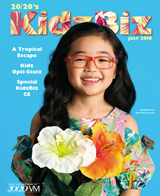 Image with missing alt attribute found on visionmonday.com