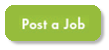 Post a Job