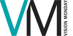 VM Logo