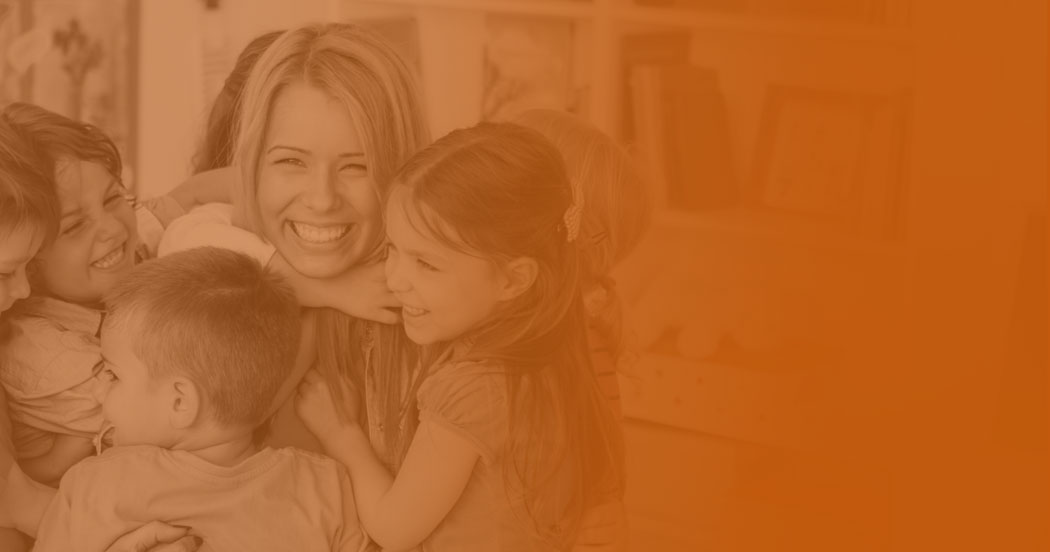 Image with missing alt attribute found on visionsfcu.org