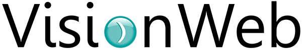 VisionWeb.com