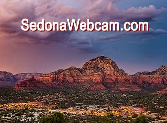 Image with missing alt attribute found on visitsedona.com