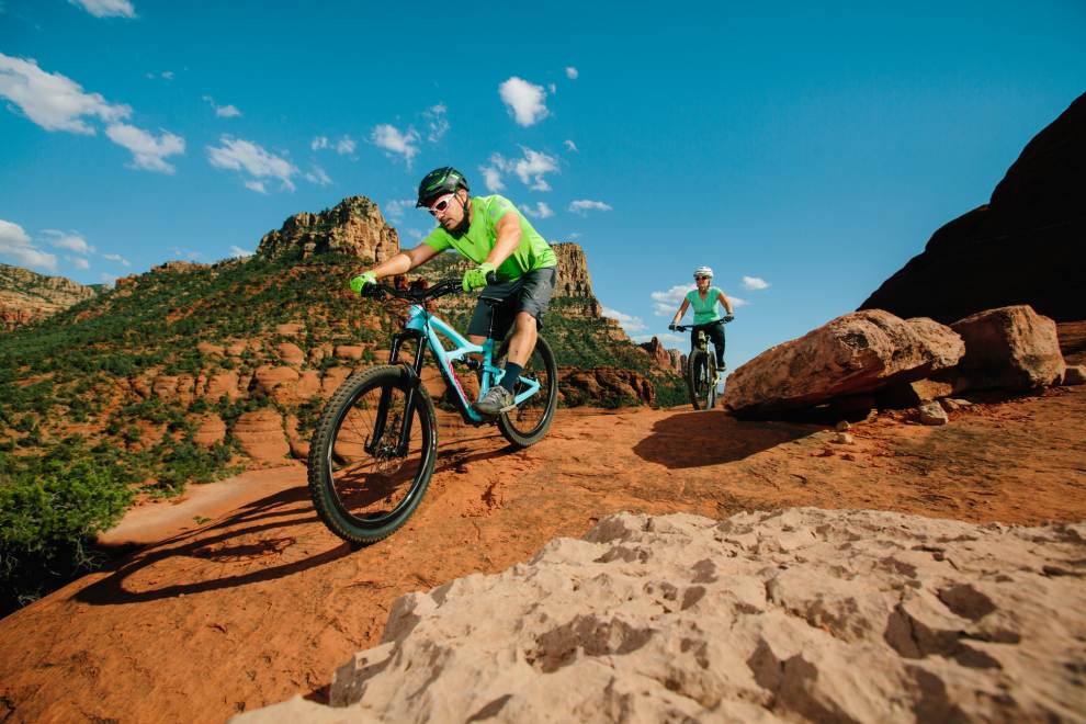 Image with missing alt attribute found on visitsedona.com