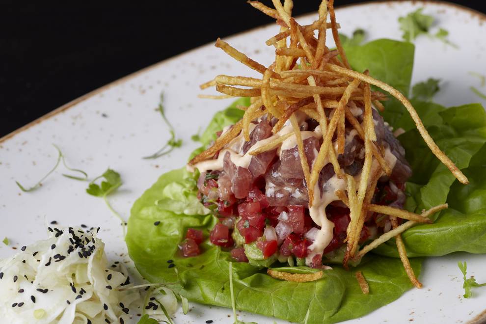 Image with missing alt attribute found on visitsedona.com