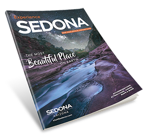 Image with missing alt attribute found on visitsedona.com