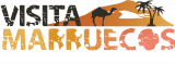 Los mejores circuitos por Marruecos