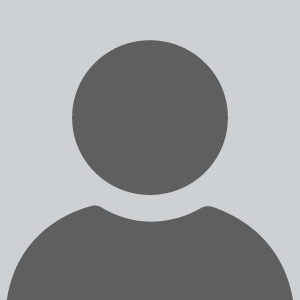 Image with missing alt attribute found on vistana.com