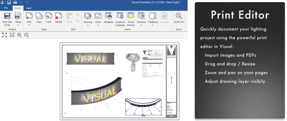 Image with missing alt attribute found on visual-3d.com