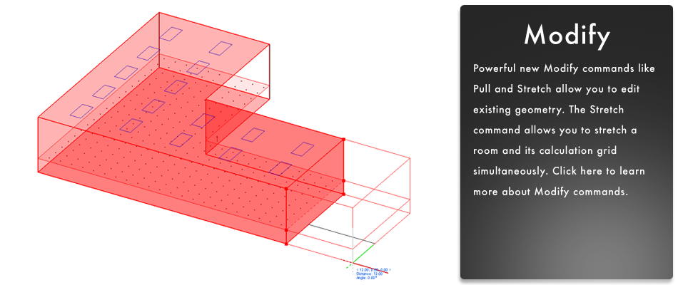 Image with missing alt attribute found on visual-3d.com