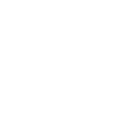 Image with missing alt attribute found on visual-3d.com