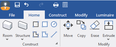 Image with missing alt attribute found on visual-3d.com