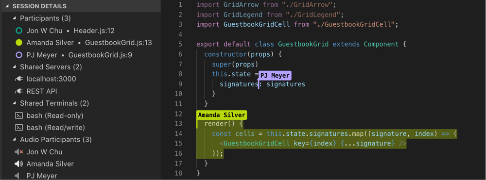 Image with missing alt attribute found on visualstudio.com