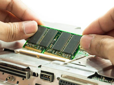 Image with missing alt attribute found on vitinhlegia.com