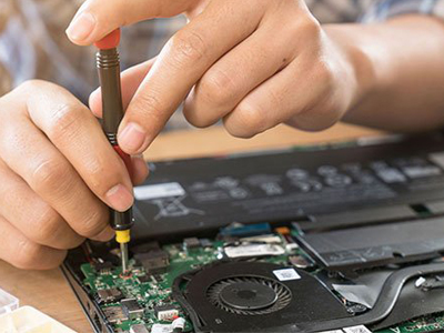 Image with missing alt attribute found on vitinhlegia.com