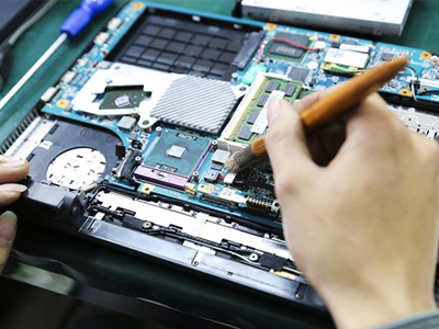 Image with missing alt attribute found on vitinhlegia.com