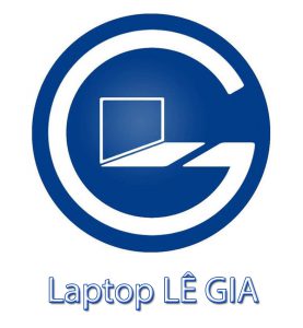 Image with missing alt attribute found on vitinhlegia.com