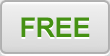 Free