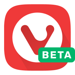 Image with missing alt attribute found on vivaldi.com