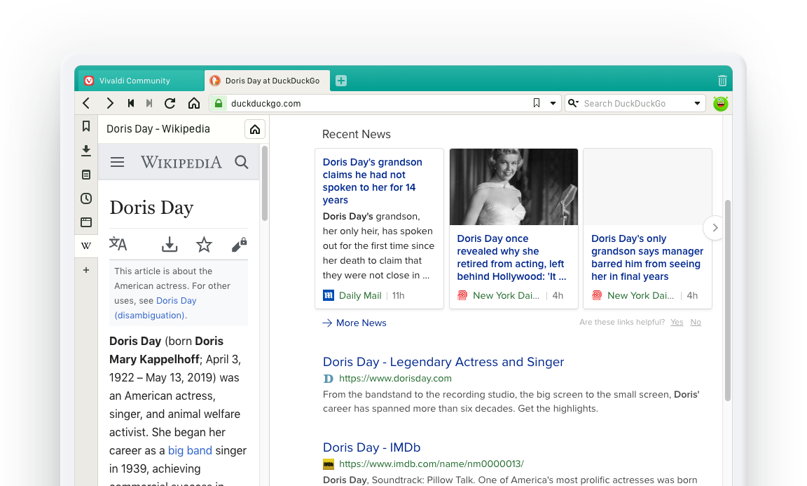 Image with missing alt attribute found on vivaldi.com