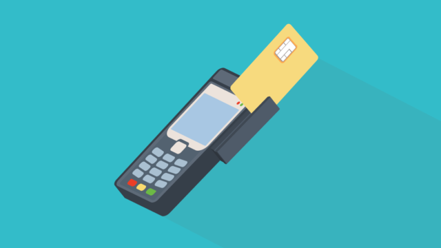 Image with missing alt attribute found on vivaldi.com