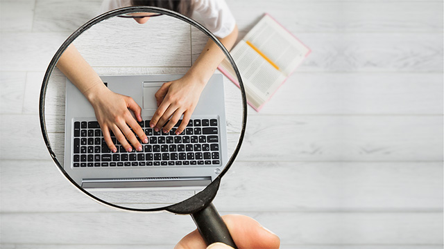 Image with missing alt attribute found on vivaldi.com