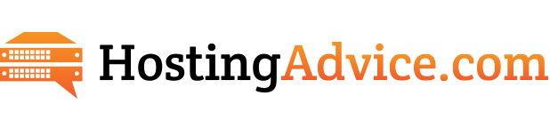 HostingAdvice