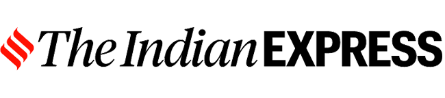 The Indian Express