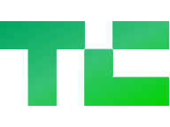 TechCrunch