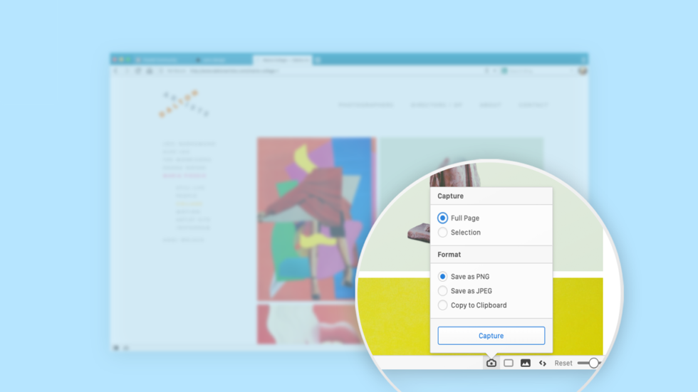 Image with missing alt attribute found on vivaldi.net
