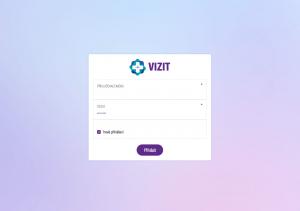 Image with missing alt attribute found on vizit.cz