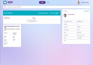 Image with missing alt attribute found on vizit.cz
