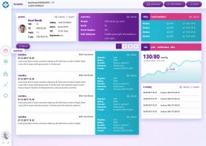 Image with missing alt attribute found on vizit.cz