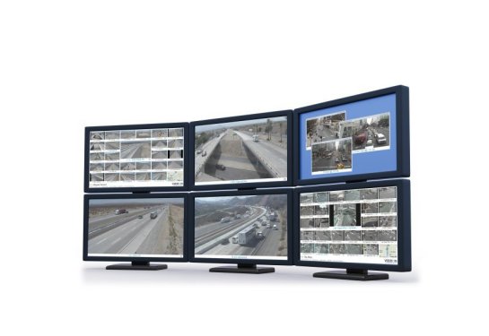 Image with missing alt attribute found on vizzion.com