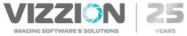 Vizzion: Imaging Software & Solutions