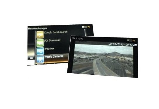 Image with missing alt attribute found on vizzion.com