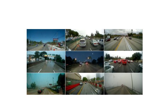 Image with missing alt attribute found on vizzion.com