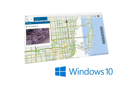 Image with missing alt attribute found on vizzion.com