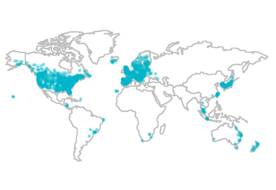 Image with missing alt attribute found on vizzion.com